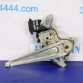 69803-33050 | Стеклоподъемник задн. прав. TOYOTA CAMRY 40 06-11 - Превью 2