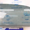 68114-33150 | Скло дверей задн. лів. TOYOTA CAMRY 40 06-11 - Прев'ю 2