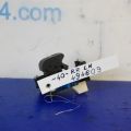 84810-33120 | Кнопка стеклоподъемника TOYOTA CAMRY 40 06-11