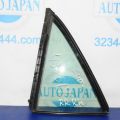 Скло дверей глухе задн. прав. TOYOTA CAMRY 40 06-11