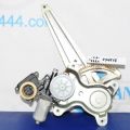 69803-33050 | Стеклоподъемник задн. прав. TOYOTA CAMRY 40 06-11