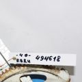 69803-33050 | Стеклоподъемник задн. прав. TOYOTA CAMRY 40 06-11 - Превью 2
