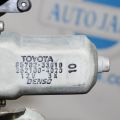 69803-33050 | Стеклоподъемник задн. прав. TOYOTA CAMRY 40 06-11 - Превью 3