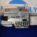 78875-TA5-A80 | Подушка безпеки (штора) лів. HONDA ACCORD USA 07-12