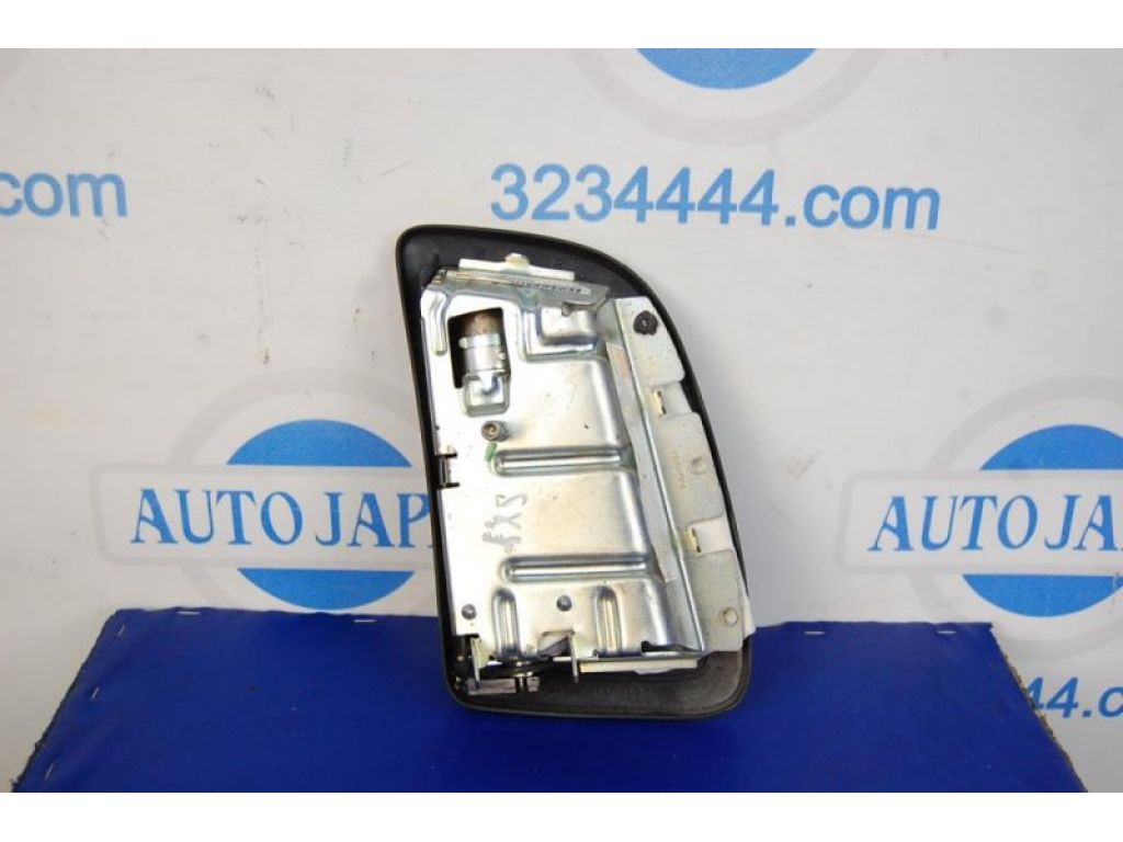 85850-79J00-P4Z | Подушка безопасности в сиденье передн. лев. SUZUKI SX4 06-13 - Фото 2