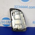 85850-79J00-P4Z | Подушка безопасности в сиденье передн. лев. SUZUKI SX4 06-13 - Превью 2