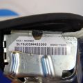 85850-79J00-P4Z | Подушка безопасности в сиденье передн. лев. SUZUKI SX4 06-13 - Превью 3