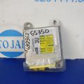 89170-35550 | Блок керування AIRBAG LEXUS GS350 GS300 05-11