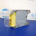 89170-35550 | Блок керування AIRBAG LEXUS GS350 GS300 05-11 - Прев'ю 3