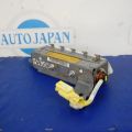 73940-30020-C0 | Подушка безопасности в сиденье задн. лев. LEXUS GS350 GS300 05-11 - Превью 2