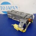 73930-30020-C0 | Подушка безопасности в сиденье задн. прав. LEXUS GS350 GS300 05-11 - Превью 2