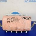 73960-33110 | Подушка безпеки пасажира передн. прав. LEXUS ES350 06-12