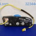 78050-TA6-A80 | Подушка безопасности в сиденье передн. прав. HONDA ACCORD USA 07-12