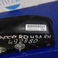 78050-TA6-A80 | Подушка безопасности в сиденье передн. прав. HONDA ACCORD USA 07-12 - Превью 2
