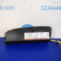 78050-TA6-A80 | Подушка безопасности в сиденье передн. прав. HONDA ACCORD USA 07-12 - Превью 3