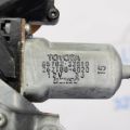 69802-33050 | Склопідйомник передн. лів. TOYOTA CAMRY 40 06-11 - Прев'ю 5