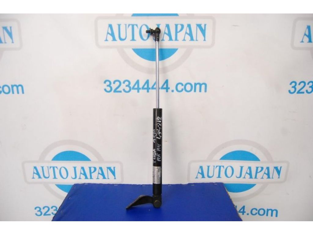 90450-EL00A | Амортизатор крышки багажника прав. NISSAN TIIDA/VERSA C11 04-11