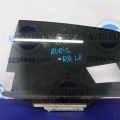 6810402200 | Скло дверей задн. лів. TOYOTA AURIS 06-12 - Прев'ю 2