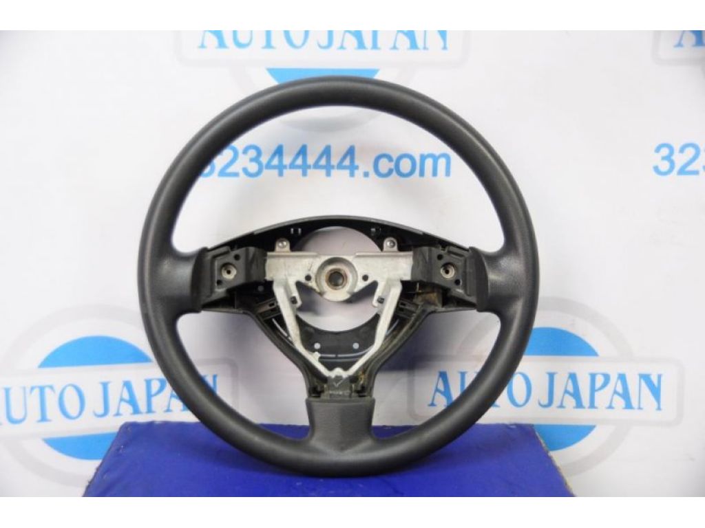 Кермо SUZUKI SWIFT 04-11