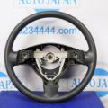 Кермо SUZUKI SWIFT 04-11