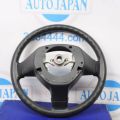 Кермо SUZUKI SWIFT 04-11 - Прев'ю 2