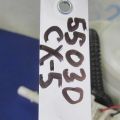PE1A-13-35X | Топливный насос MAZDA CX-5 (KE) 11-17 - Превью 2
