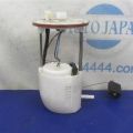 PE1A-13-35X | Топливный насос MAZDA CX-5 (KE) 11-17 - Превью 3