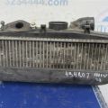 21820AA340 | Радіатор інтеркулера SUBARU FORESTER SG 02-07