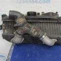 21820AA340 | Радіатор інтеркулера SUBARU FORESTER SG 02-07 - Прев'ю 3