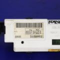 85201SA030 | Годинник SUBARU FORESTER SG 02-07 - Прев'ю 4