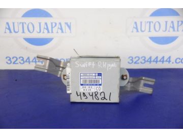 Блок управления АКПП SUZUKI SWIFT 04-11