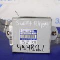 38880-63J03 | Блок керування АКПП SUZUKI SWIFT 04-11 - Прев'ю 2