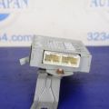38880-63J03 | Блок керування АКПП SUZUKI SWIFT 04-11 - Прев'ю 3