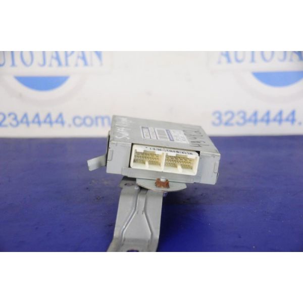 Блок керування АКПП SUZUKI SWIFT 04-11 38880-63J03 — 3