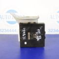31711AL080 | Блок управления АКПП SUBARU FORESTER SG 02-07