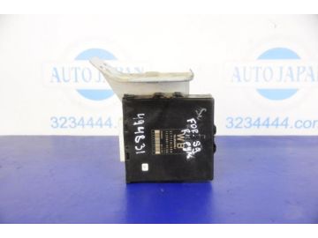 Блок керування АКПП SUBARU FORESTER SG 02-07