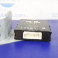 31711AL080 | Блок управления АКПП SUBARU FORESTER SG 02-07 - Превью 3