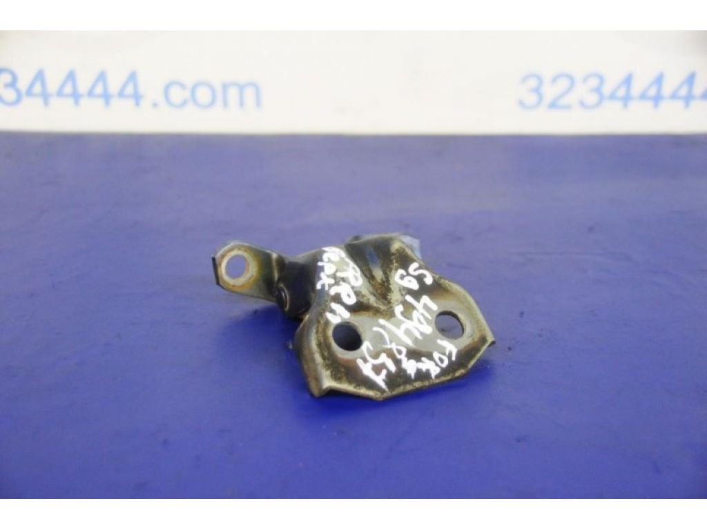 Петля двери верхняя передн. прав. SUBARU FORESTER SG 02-07
