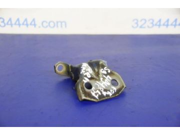 Петля двери верхняя передн. прав. SUBARU FORESTER SG 02-07