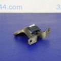 Петля двери верхняя передн. прав. SUBARU FORESTER SG 02-07 - Превью 2