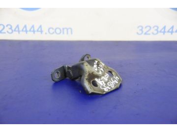 Петля двери нижняя задн. прав. SUBARU FORESTER SG 02-07