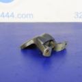Петля двери нижняя задн. прав. SUBARU FORESTER SG 02-07 - Превью 2