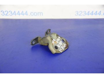 Петля двери верхняя передн. лев. SUBARU FORESTER SG 02-07