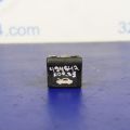 Ручка открывания капота SUBARU FORESTER SG 02-07