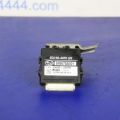 84967SA001 | Блок управления корректора фар SUBARU FORESTER SG 02-07
