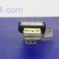 84967SA001 | Блок управления корректора фар SUBARU FORESTER SG 02-07 - Превью 2