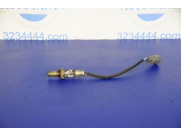 Лямбда зонд TOYOTA CAMRY 40 06-11