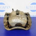 4773006220 | Суппорт тормозной передн. прав. TOYOTA CAMRY 40 06-11