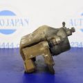 4773006220 | Суппорт тормозной передн. прав. TOYOTA CAMRY 40 06-11 - Превью 2