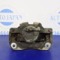 4773006220 | Суппорт тормозной передн. прав. TOYOTA CAMRY 40 06-11 - Превью 3